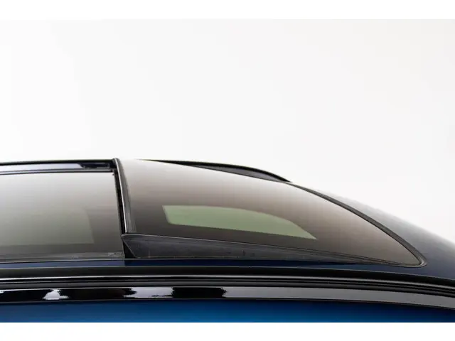 BMW X3 xDrive30e High Executive 2020 Hybride Benzine 10