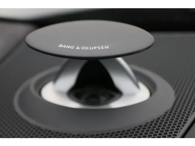 Audi RS6 Avant 4.0 TFSI Quattro 600 PK 2020 Benzine 47