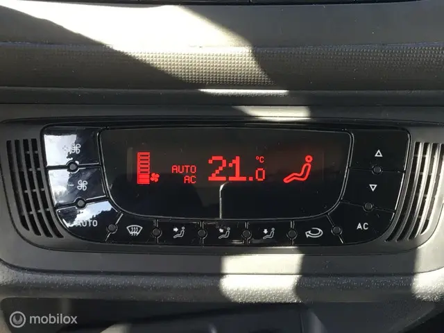 SEAT Ibiza ST 1.2 TSI FR - 124.216 km 2012 Benzine 14