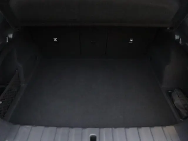 BMW X2 M35i xDrive 2025 Benzine 12