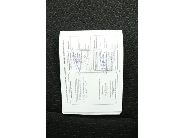 Suzuki Swift 1.0 Stijl Smart Hybrid 2019 Benzine 59