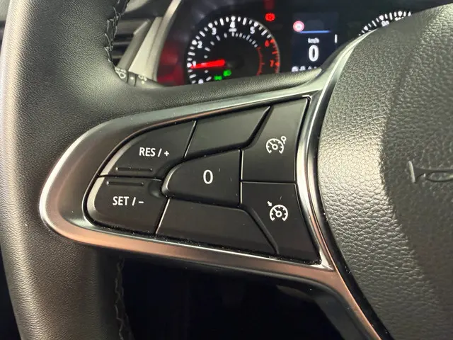 Renault Captur 1.0 TCe 90 evolution 2023 Benzine 15