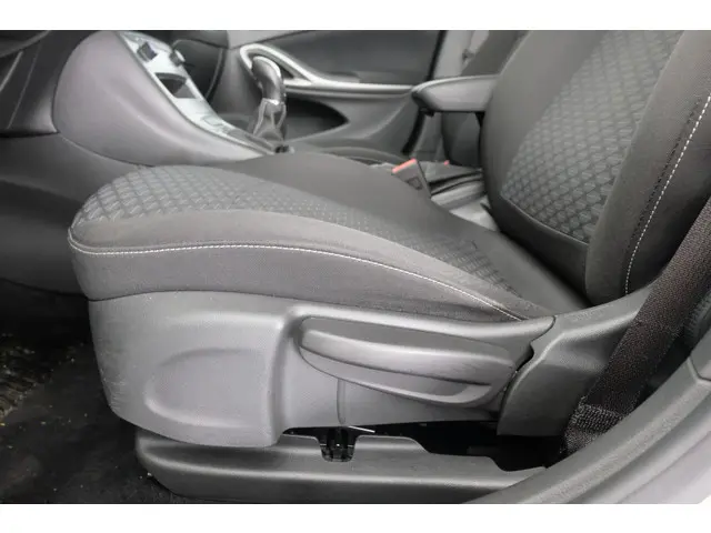 Opel Astra Sports Tourer 1.0 Turbo Business 2019 Benzine 25