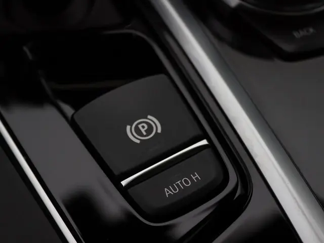 BMW iX3 80 kWh 2021 Elektrisch 25