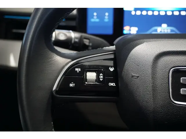 Aiways U5 63kWh + 19 INCH LMV / 360 CAMERA 2020 Elektrisch 27