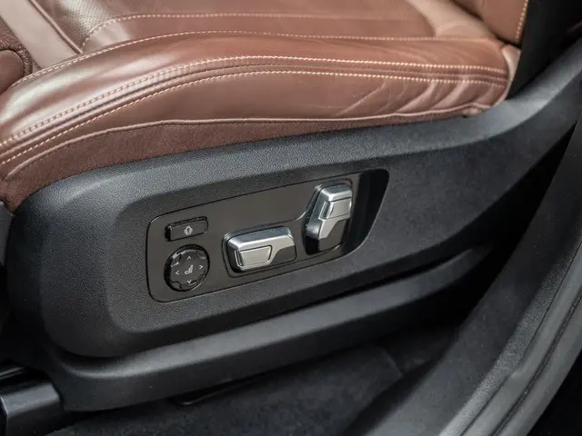 BMW X5 xDrive45e High Executive 2020 Hybride Benzine 16