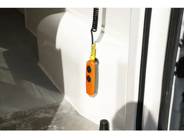 Fiat Ducato 35 2.3 MultiJet L3H2 Koelwagen 2018 Diesel 15