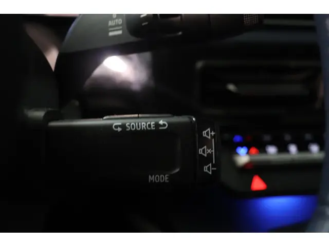 Alpine A290 GTS 52 kWh 2025 Elektrisch 36