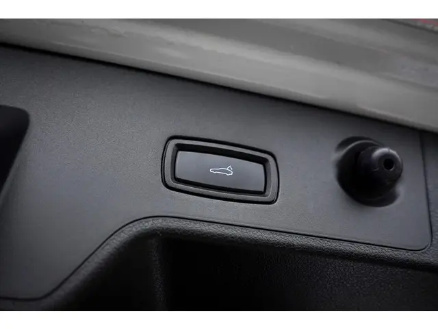 Porsche Panamera Sport Turismo 2.9 4S 2018 Benzine 34