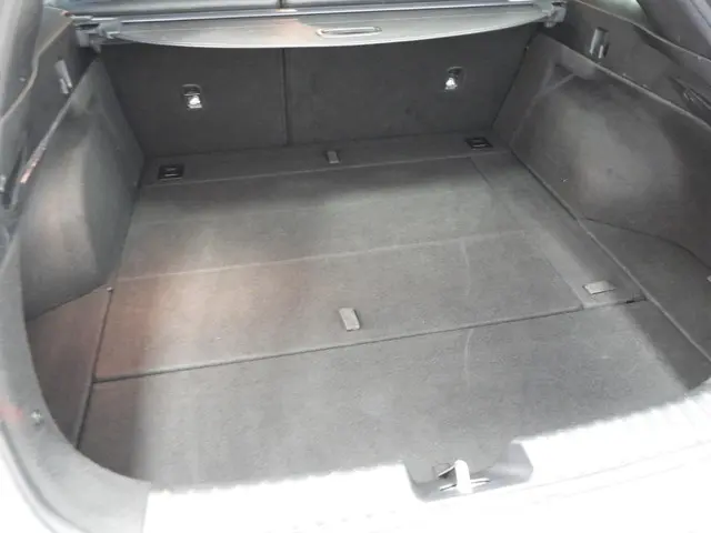 Kia ProCeed 1.0 T-GDI GT-Line 2021 Benzine 27