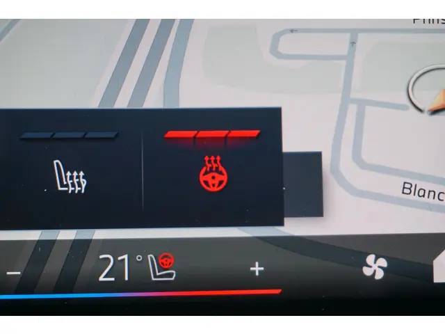BMW iX2 eDrive20 2025 Elektrisch 27