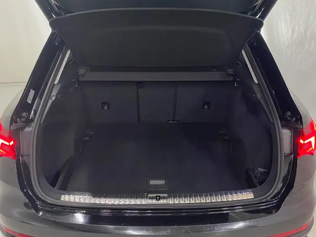 Audi Q3 35 TFSI S Line Pro Line S 2019 Benzine 11