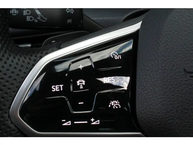 Volkswagen Golf 1.4 eHybrid GTE 2022 Hybride Benzine 13