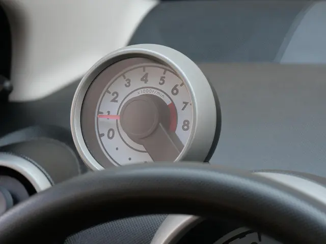 Citroën C1 5D 1.0 AMBIANCE AUTOMAAT/ AIRCO 2012 Benzine 8