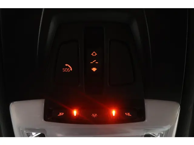 BMW X1 sDrive20i Orange Edition III 2019 Benzine 39