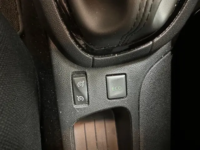 Renault Clio 0.9 TCe Limited 2019 CarPlay 2019 Benzine 19