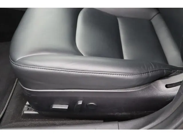 Tesla Model 3 Performance AWD 75 kWh 2019 Elektrisch 22