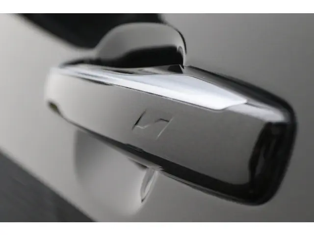 Lynk & Co 01 1.5 2023 Hybride Benzine 33