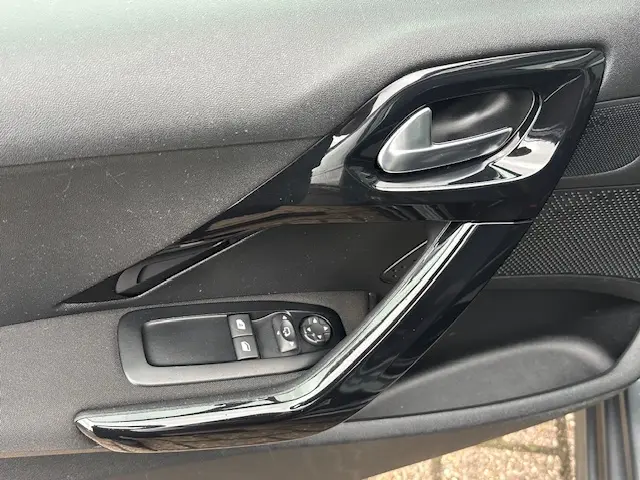 Peugeot 208 1.2 VTi Envy 2014 Benzine 5