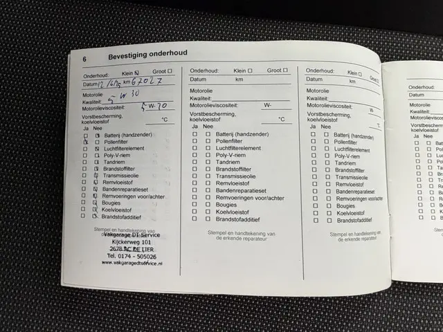 Opel Combo 1.5D 100PK Euro 6 L1H1 2021 Diesel 24