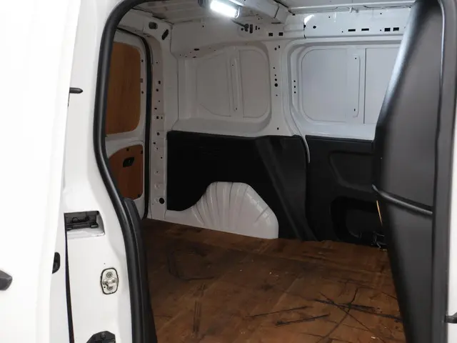 Citroën Berlingo 1.6 BLUEHDI NIEUW MODEL 2019 Diesel 15