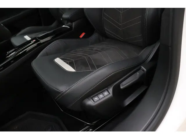 Opel Mokka 1.2 Turbo Ultimate 2023 Benzine 20