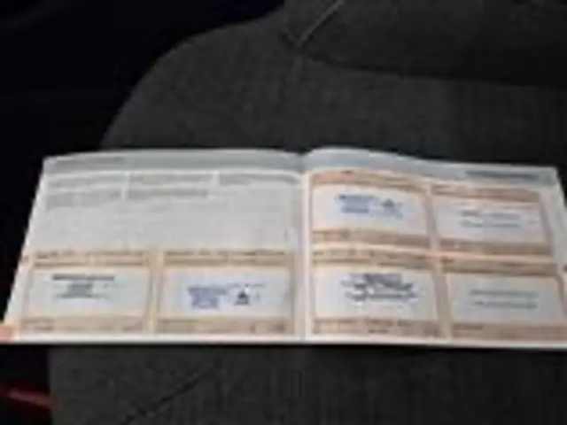 Citroën C3 1.2 PureTech Collection/ LAAG KM 2015 Benzine 10