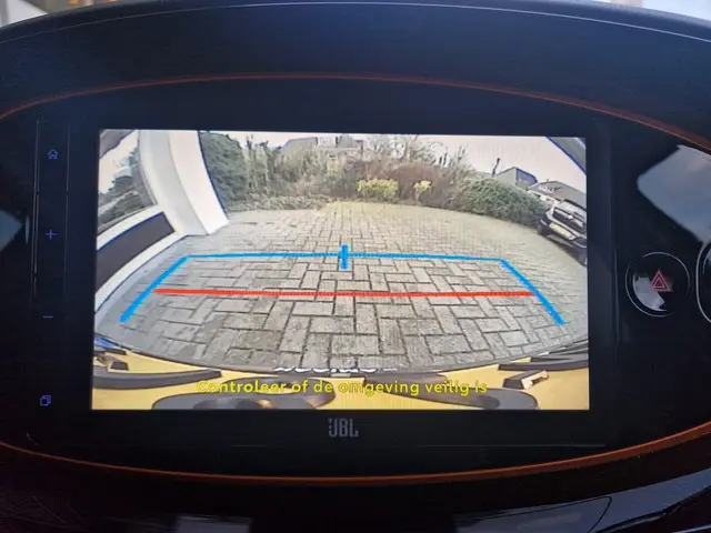 Toyota Aygo X 1.0 VVT-i MT Limited 2022 Benzine 14