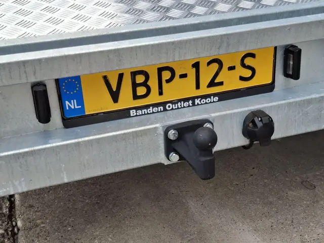 Volkswagen Crafter 35 2.0 TDI L4 Trendline 2019 Diesel 8