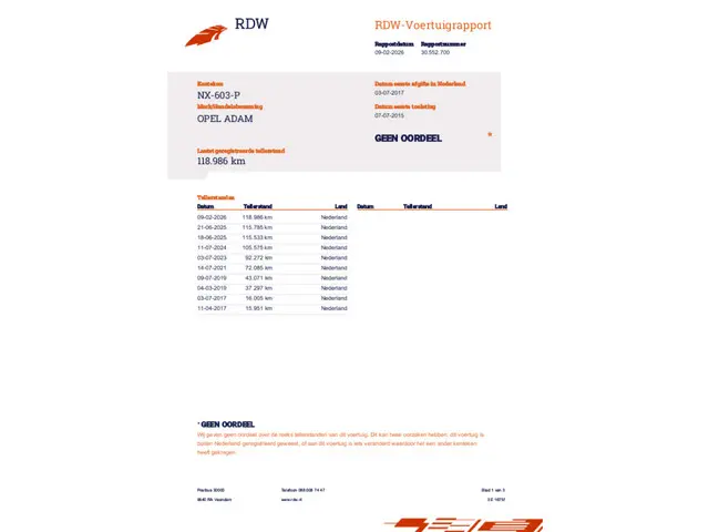 Opel ADAM 1.0 Turbo Slam 2015 Benzine 25