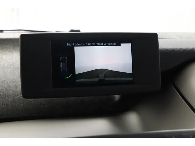 BMW i3 S 120Ah 42 kWh 2022 Elektrisch 8