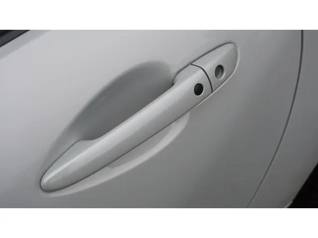 Mazda MX-5 2.0 SkyActiv-G 184PK GT-M 2019 Benzine 58