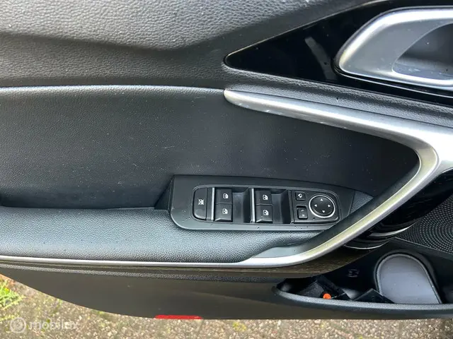 Kia XCeed 1.0 T-GDi DynamicLine Navigatie 2021 Benzine 17