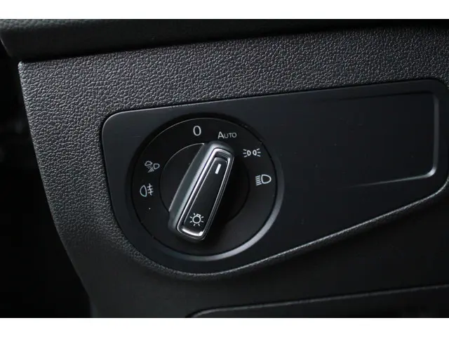 Volkswagen Tiguan 2.0 TSI 4Motion 2022 Benzine 16