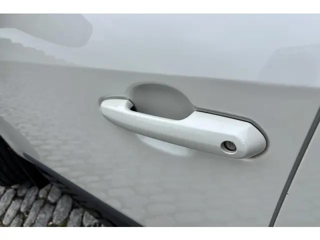 Toyota RAV4 2.5 Hybrid AWD Bi-Tone 2019 Hybride Benzine 13