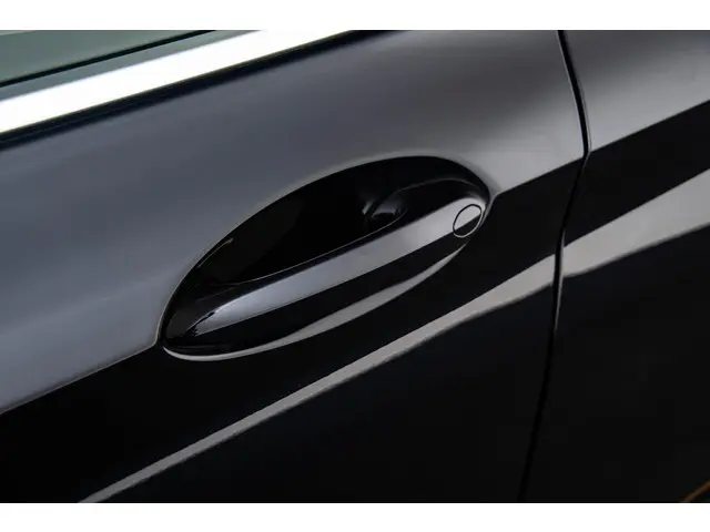 BMW X3 xDrive20i High Executive Edition 2020 Benzine 23