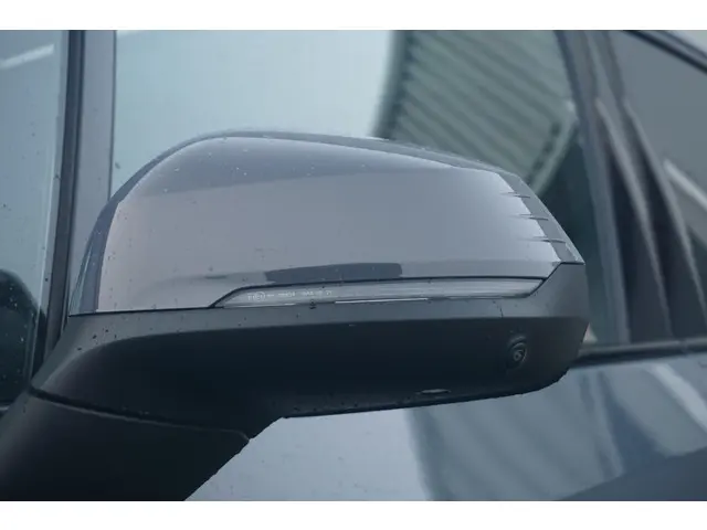 BMW 2 Serie Active Tourer 218i 2026 Benzine 8