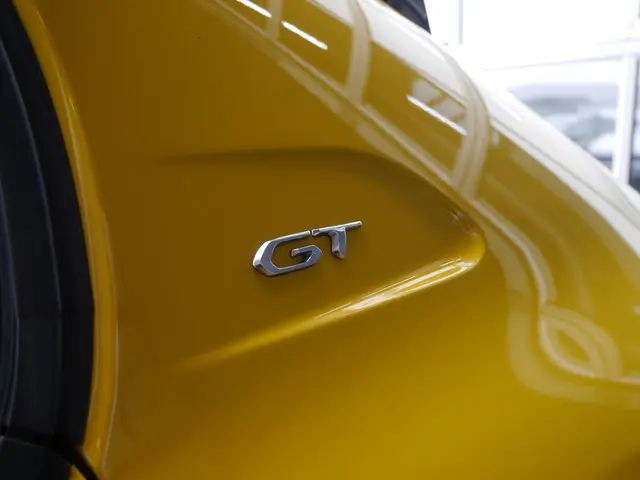 Peugeot 208 1.2 PureTech GT 2022 Benzine 42