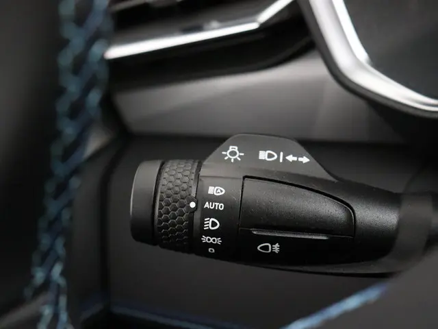 Lynk & Co 01 1.5 2023 Hybride Benzine 23