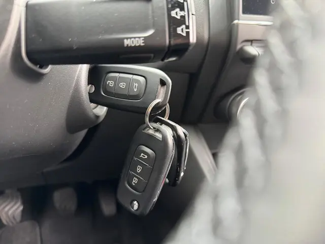 Renault Captur 1.0 TCe 100 Zen 2020 Benzine 27