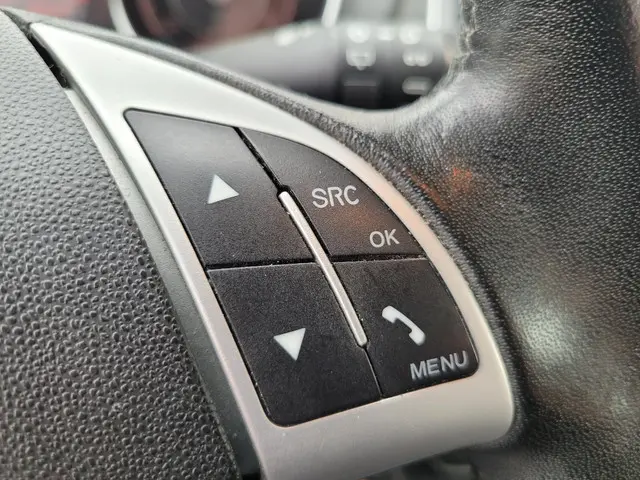 Fiat Punto Evo 0.9 TwinAir Edizione Cool 2016 Benzine 22