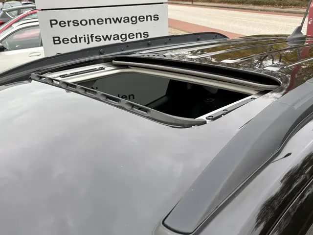 Ford EcoSport 1.0 EcoBoost ST-Line 2019 Benzine 23