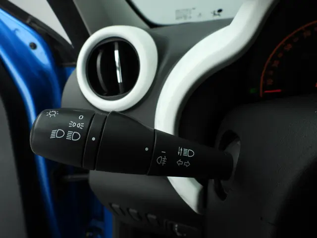 Renault Twingo 1.0 SCe Collection 2017 Benzine 20