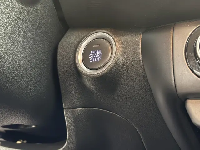 Hyundai Kona 1.0 T-GDI STYLE 2WD 2021 Benzine 21