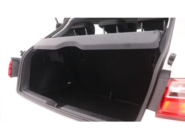 Audi A1 Sportback 25 TFSI Pro Line 2023 Benzine 28