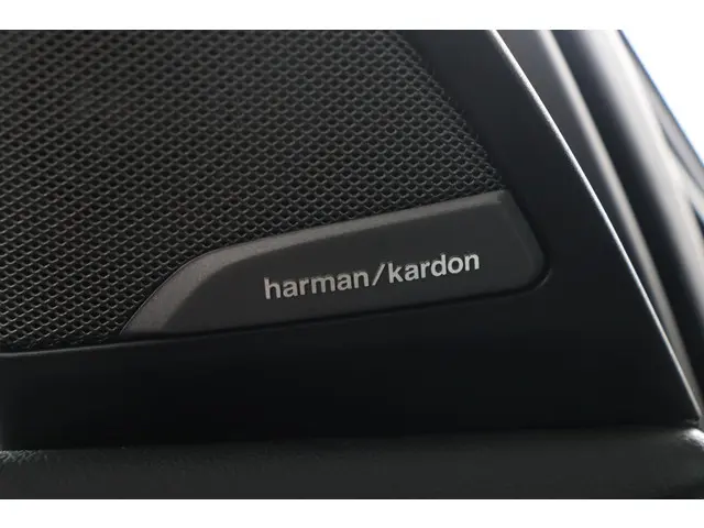 BMW X3 xDrive30e 2022 Hybride Benzine 41