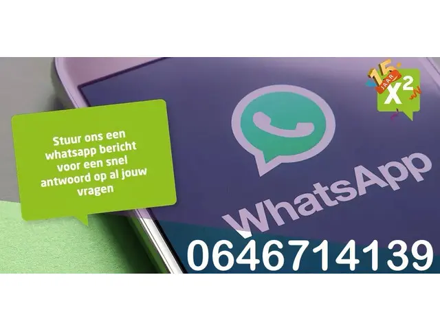 Peugeot 108 1.0 e-VTi Envy 2015 Benzine 25