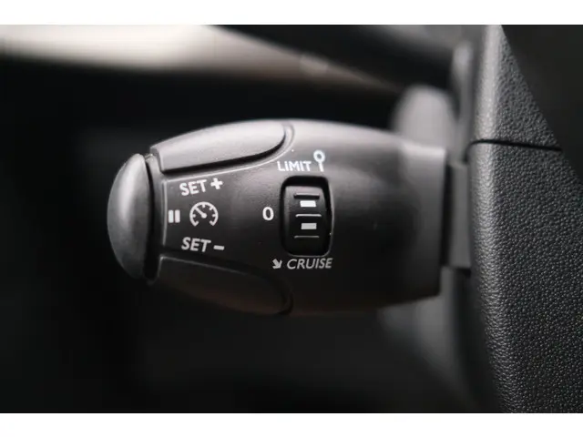 Citroën C3 PT 82 Selection 2016 Benzine 32