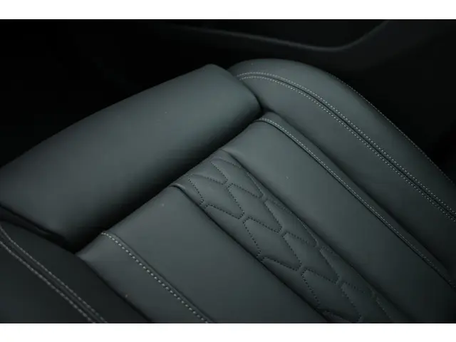 BMW X5 xDrive50e M-Sport Pro 2023 Hybride Benzine 56