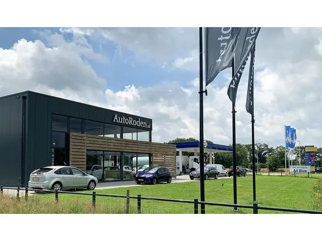 MINI One Mini 1.5 Chili 2020 Benzine 29